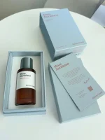 عطر میسون کریولی ماسک نوراسانا | Maison Crivelli Musc Nurasana Extrait de Parfum
