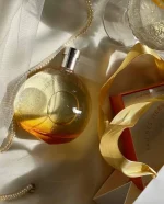 عطر مروی هرمس | Hermès Eau des Merveilles