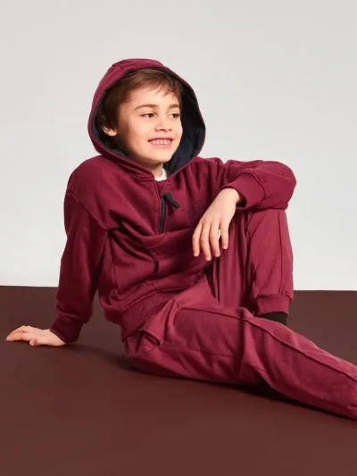 پک سه عددی اسلش بچگانه