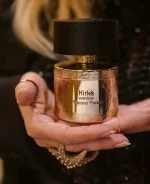 عطر تیزیانا ترنزی کرکه اوردوز