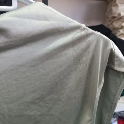 پیراهن ماکسی مجلسی ساتن دراپه