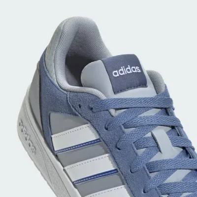 کتونی آدیداس مدل adidas courtbeat - تصویر 3