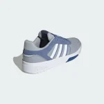 کتونی آدیداس مدل adidas courtbeat - تصویر 4