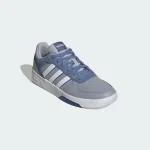 کتونی آدیداس مدل adidas courtbeat - تصویر 2