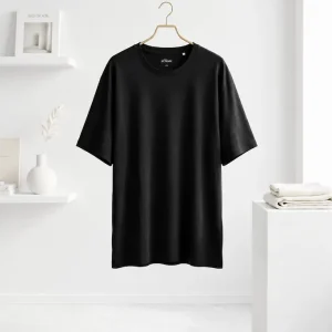 تیشرت بیسیک مردانه