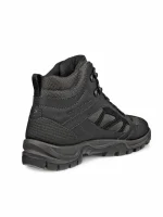 نیم بوت مدل ECCO Xpedition Iii