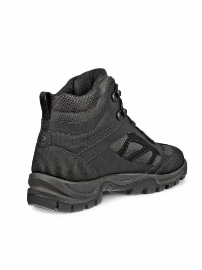 نیم بوت مدل ECCO Xpedition Iii