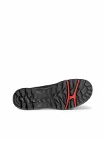 نیم بوت مدل ECCO Xpedition Iii