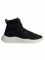 کتونی اکو مدل Basket Montante Cuir Ecco Therap