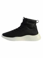 کتونی اکو مدل Basket Montante Cuir Ecco Therap