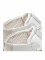 کتونی زنانه اکو مدل ECCO Street Lite W