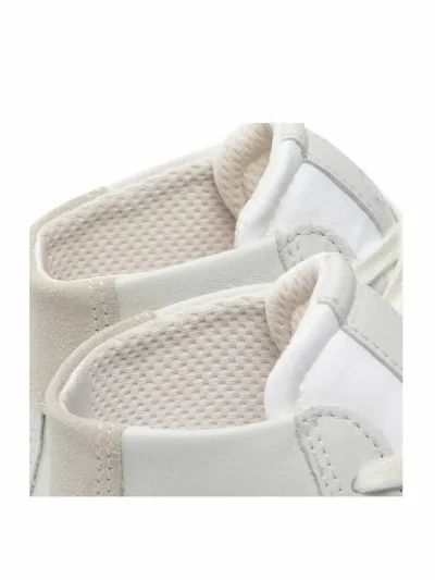 کتونی زنانه اکو مدل ECCO Street Lite W