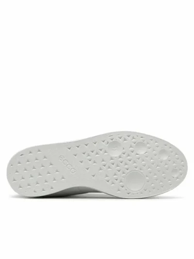 کتونی زنانه اکو مدل ECCO Street Lite W