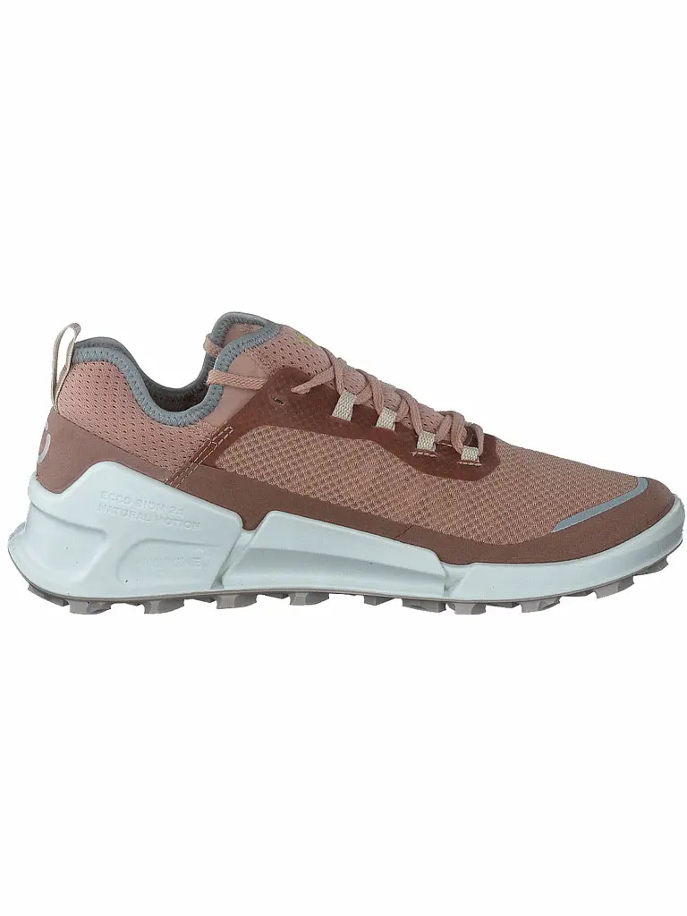 کتونی ECCO BIOM 2.1 X COUNTRY