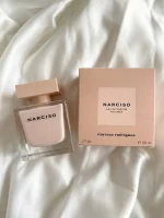 عطر نارسیسو رودریگز پودری | Narciso Rodriguez Narciso Poudrée - Image 2
