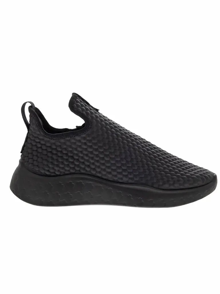 کفش اکو مدل ECCO Therap Slip on Sneaker