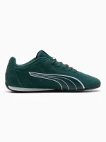 کتونی پوما مدل puma catch