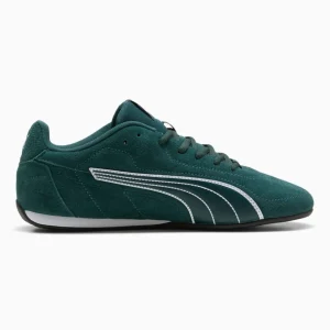 کتونی پوما مدل puma catch