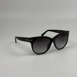 tf-0330 عینک مشکی