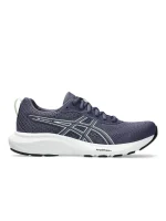 کتونی آسیکس مدل ASICS GEL-CONTEND 9