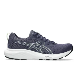 کتونی آسیکس مدل ASICS GEL-CONTEND 9