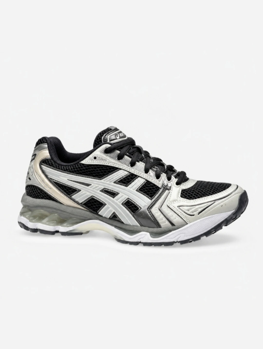 کتونی آسیکس مدل ASICS GEL-KAYANO 14 1203A537