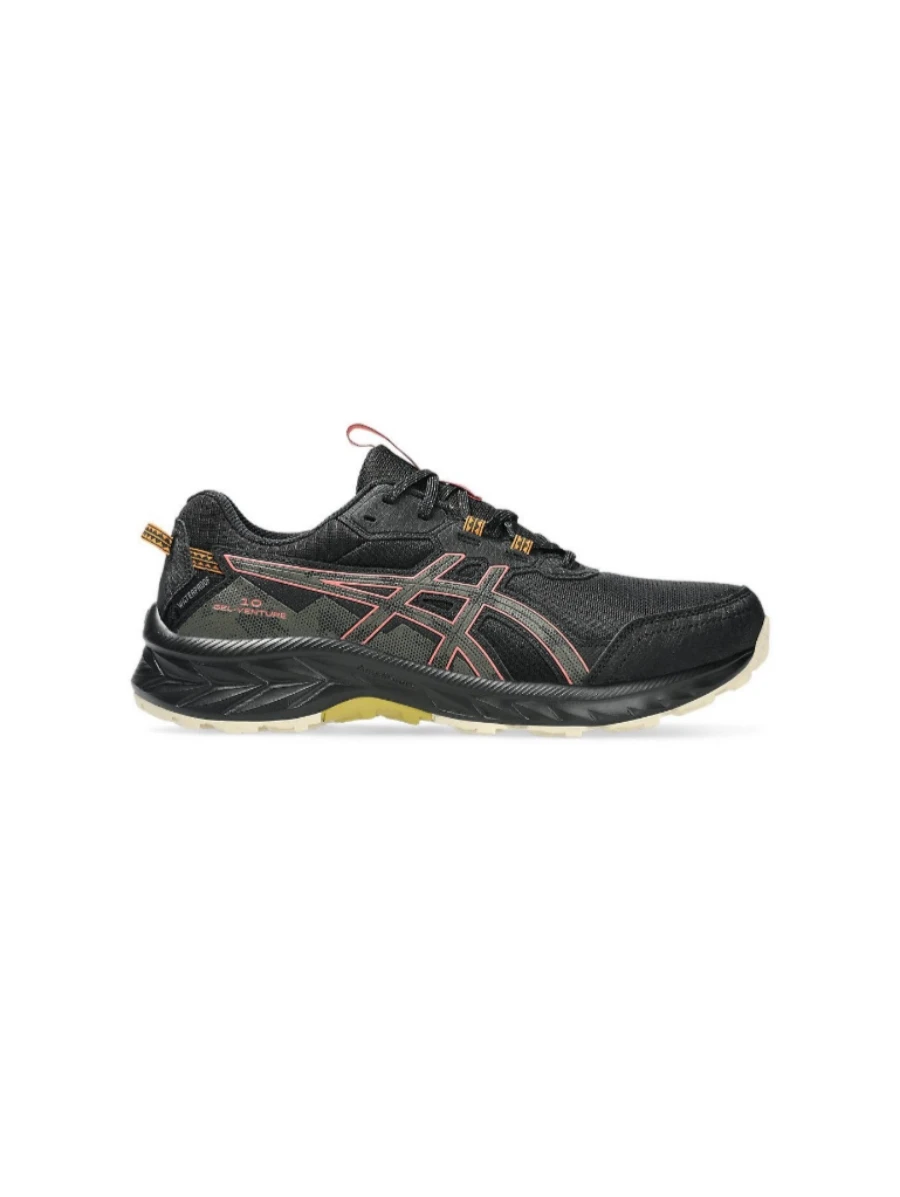 کتونی آسیکس مدل ASICS GEL-VENTURE 10