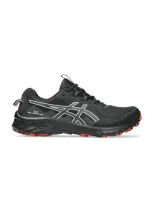 کتونی آسیکس مدلASICS Gel-Venture 10