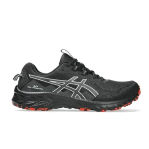 کتونی آسیکس مدلASICS Gel-Venture 10