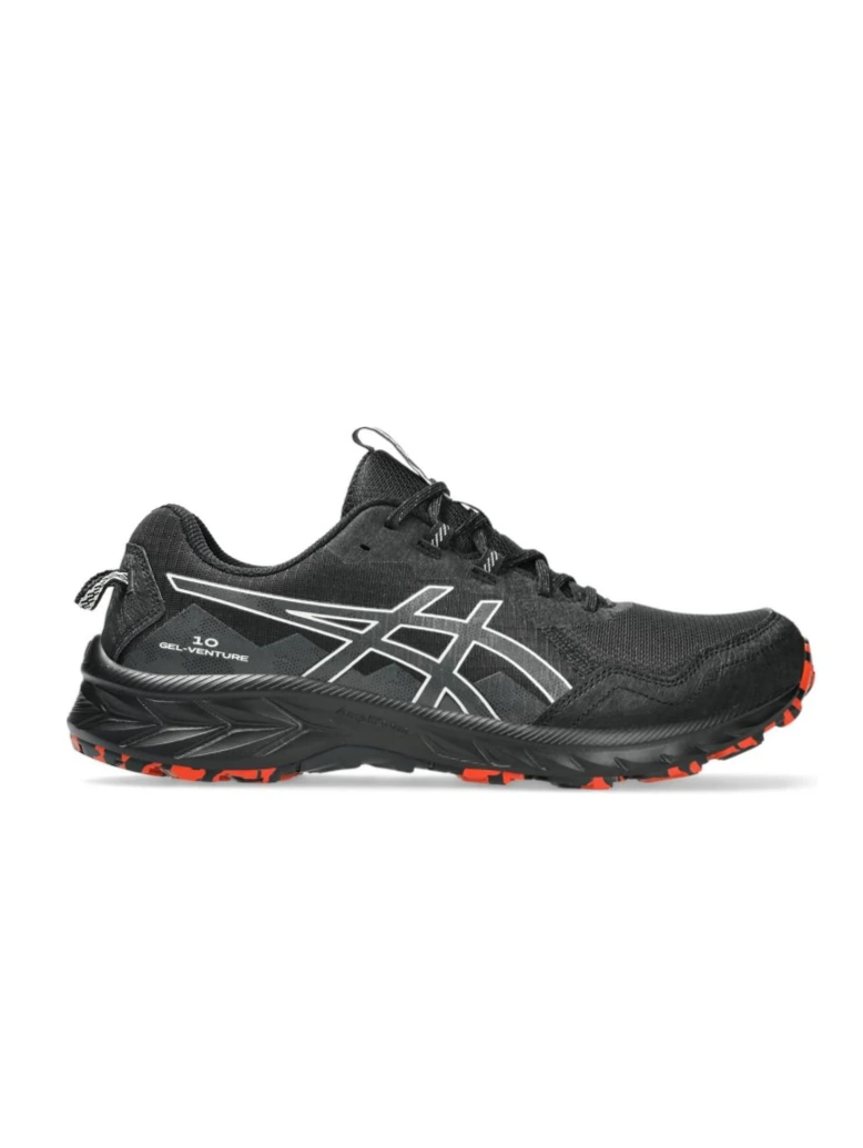 کتونی آسیکس مدلASICS Gel-Venture 10