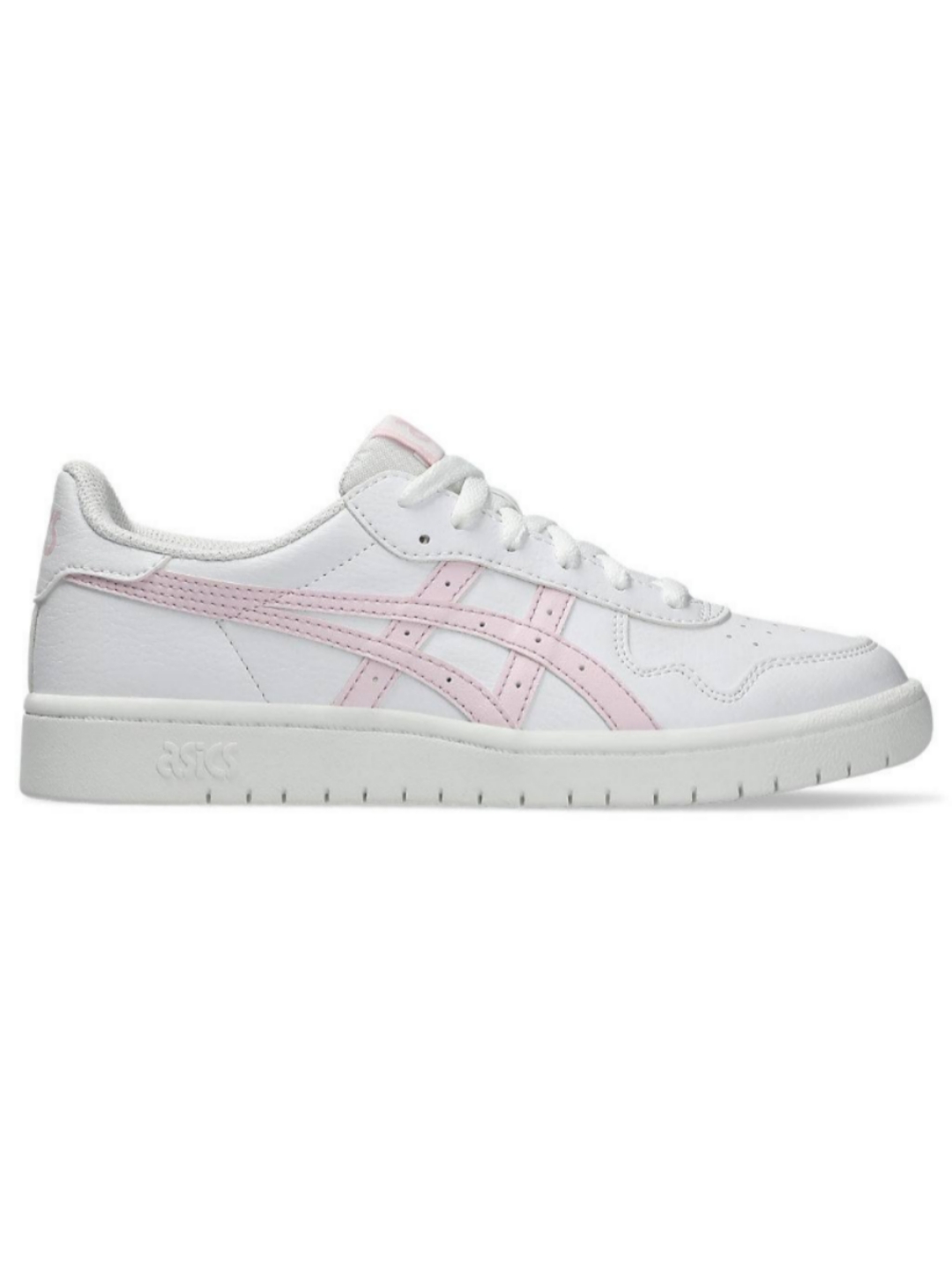 کتونی آسیکس مدل ASICS JAPAN S