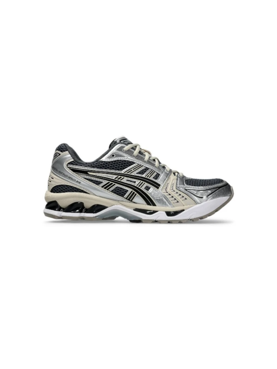 کتونی آسیکس مدل ASICS kayano 14