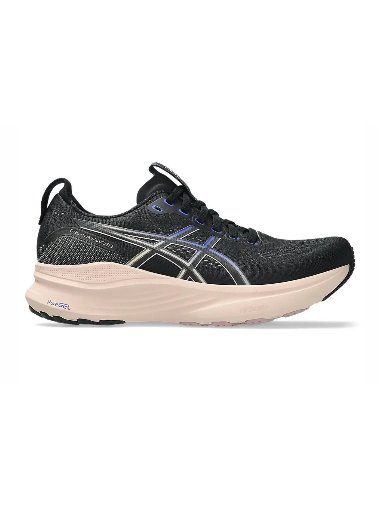 کتونی آسیکس مدل Gel-Kayano 32