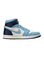 کتونی نایک Nike Jordan