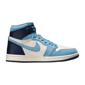 کتونی نایک Nike Jordan