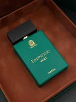 عطر بروتوس برونزینو ورت