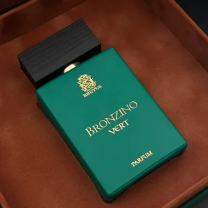 عطر بروتوس برونزینو ورت