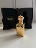 عطر کلایو کریستین نامبر وان | Clive Christian 1