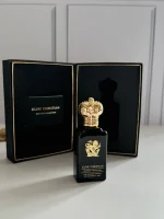 عطر کلایو کریستین ایکس