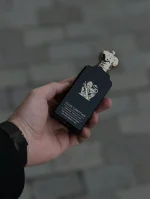 عطر کلایو کریستین ایکس مردانه |Clive Christian X Masculine