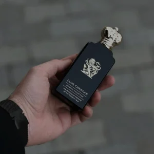 عطر کلایو کریستین ایکس مردانه |Clive Christian X Masculine