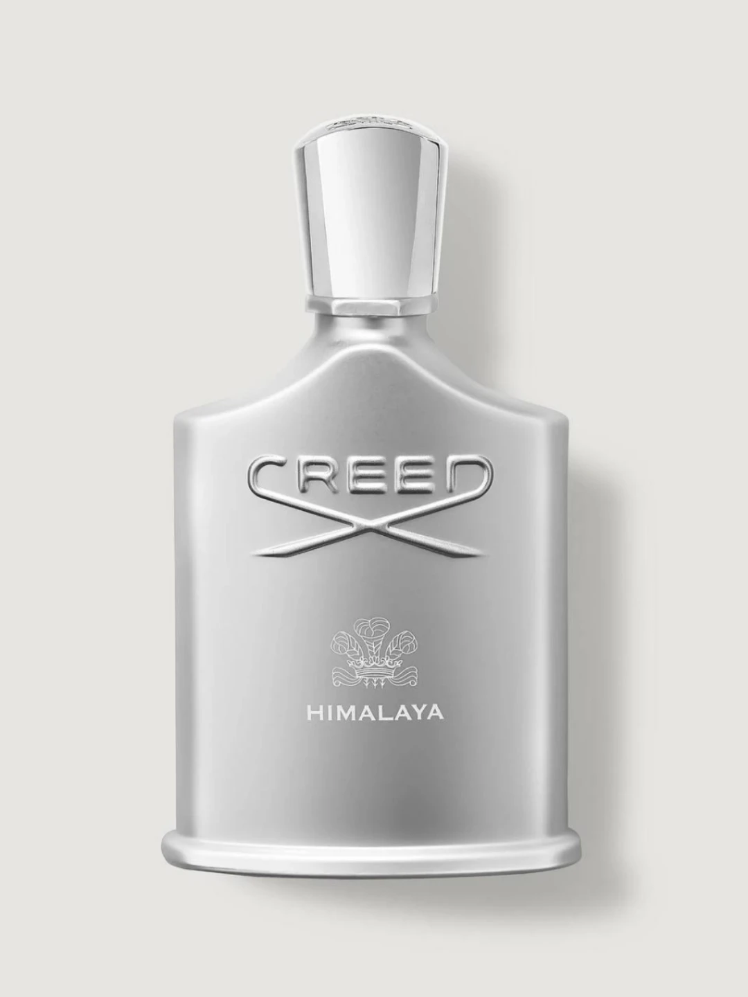 عطر کرید هیمالیا | Creed Himalaya