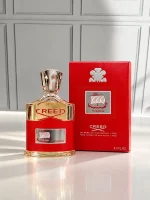 عطر کرید وایکینگ مردانه