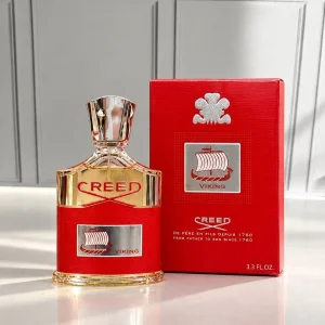 عطر کرید وایکینگ مردانه