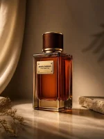 عطر دولچه گابانا