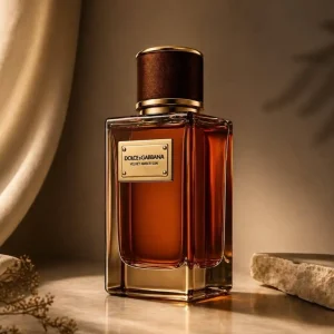 عطر دولچه گابانا