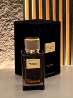 عطر دولچه وگابانا