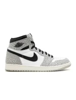 کتونی نایک جردن Nike Jordan
