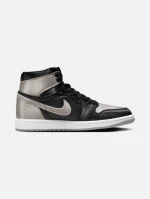 کتونی نایک جردن Nike Jordan