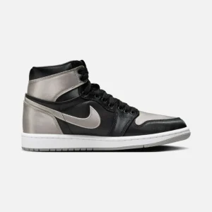 کتونی نایک جردن Nike Jordan